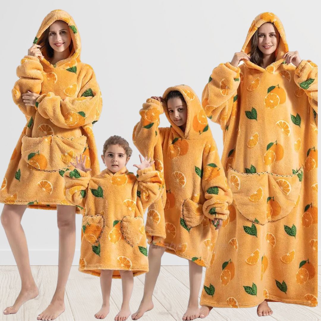 pledas džemperis citrinos