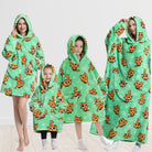 pledas džemperis katinas