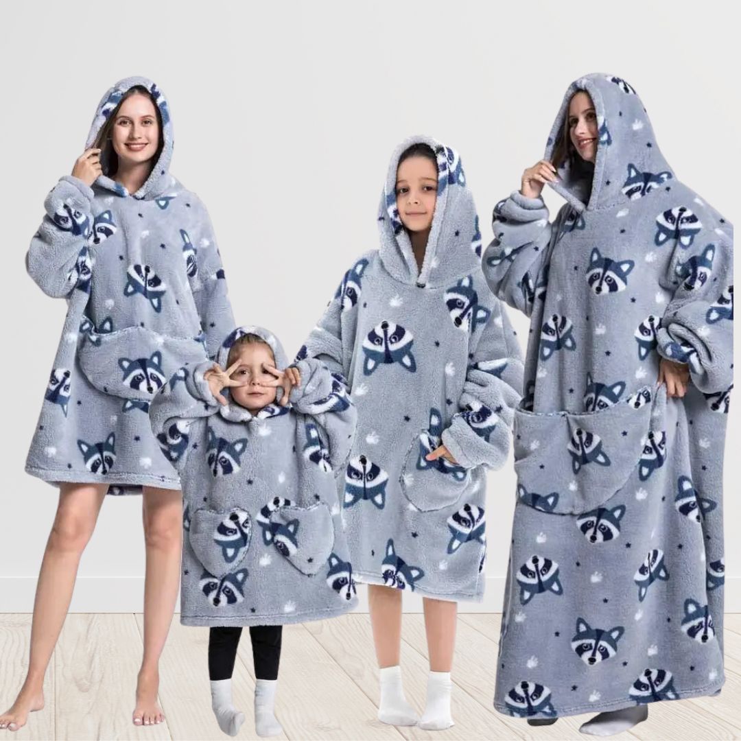 pledas džemperis meskenas