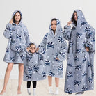 pledas džemperis meskenas