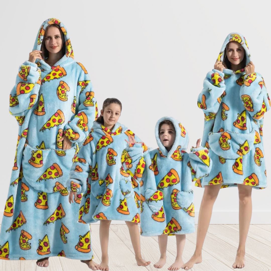 pledas dzemperis pica