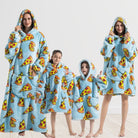 pledas dzemperis pica