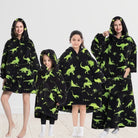 pledas džemperis vaikams